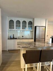Charming Garden (D10), Condominium #639367351
